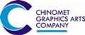 Chinomet Graphics Arts Company